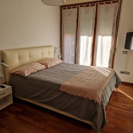 Patty Guesthouse Santa Maria Degli Angeli  Dış mekan fotoğraf